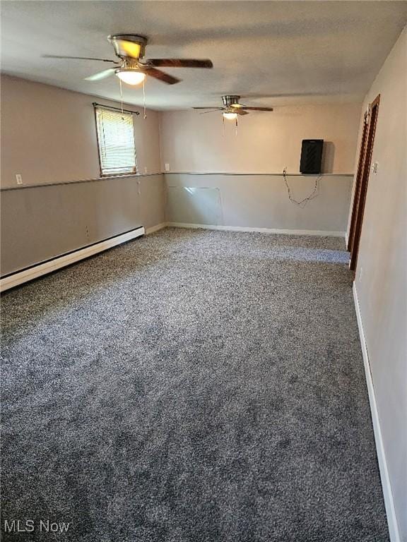 3890 Ayershire Dr, Youngstown, OH 44511 - photo 4