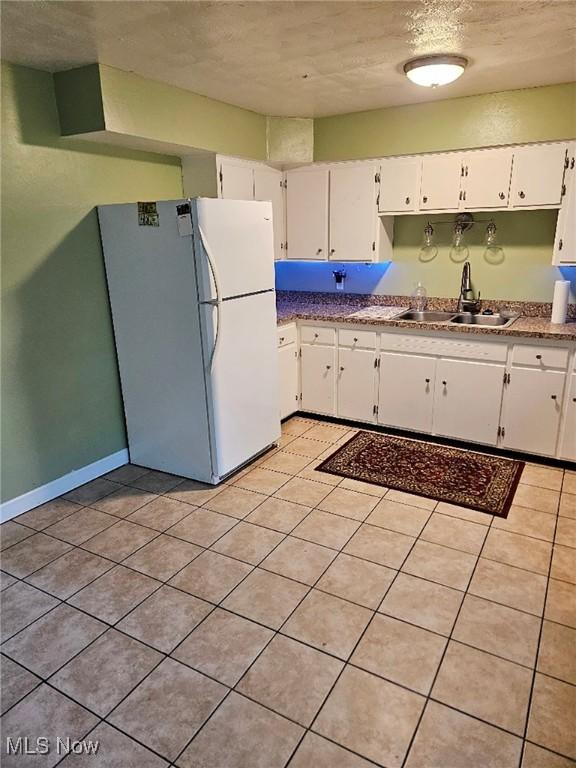 3890 Ayershire Dr, Youngstown, OH 44511 - photo 7