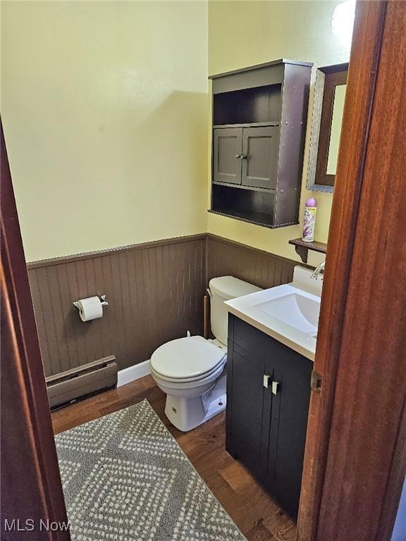 3890 Ayershire Dr, Youngstown, OH 44511 - photo 8