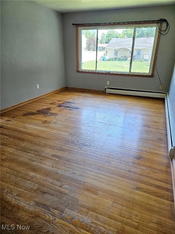 3890 Ayershire Dr, Youngstown, OH 44511 - photo 9