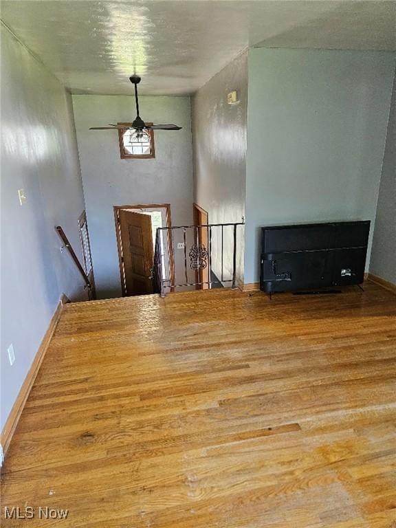 3890 Ayershire Dr, Youngstown, OH 44511 - photo 10