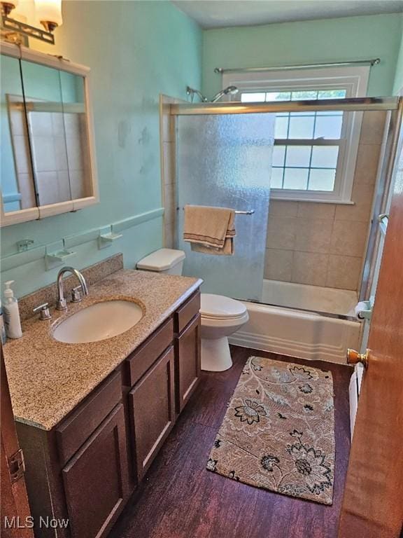3890 Ayershire Dr, Youngstown, OH 44511 - photo 11
