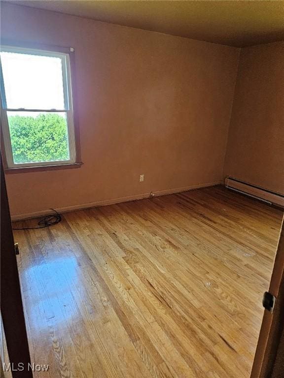 3890 Ayershire Dr, Youngstown, OH 44511 - photo 12