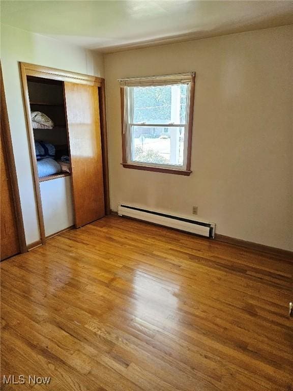 3890 Ayershire Dr, Youngstown, OH 44511 - photo 13