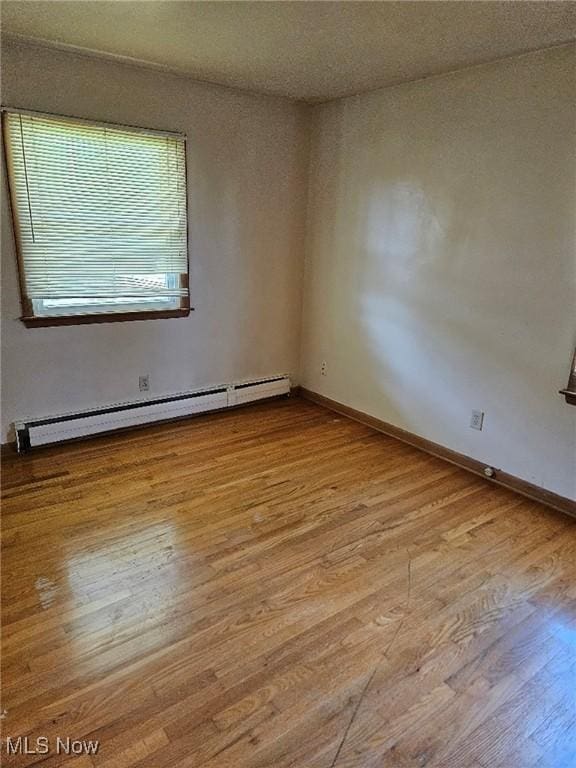 3890 Ayershire Dr, Youngstown, OH 44511 - photo 14