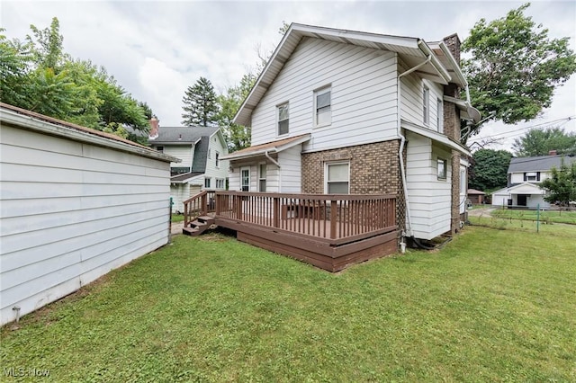 1617 Hillside Ter, Akron, OH 44305 - photo 2
