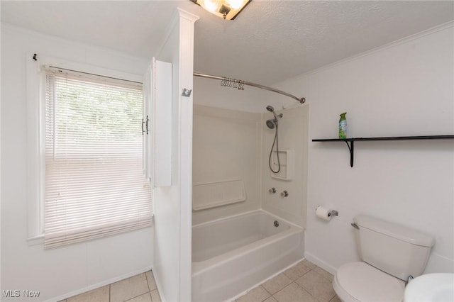 1617 Hillside Ter, Akron, OH 44305 - photo 7