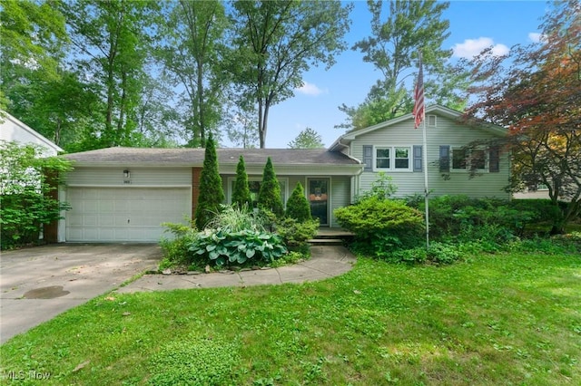 4295 Maureen Dr, Austintown, OH 44511 - photo 1