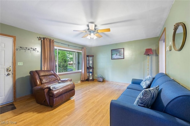 4295 Maureen Dr, Austintown, OH 44511 - photo 8