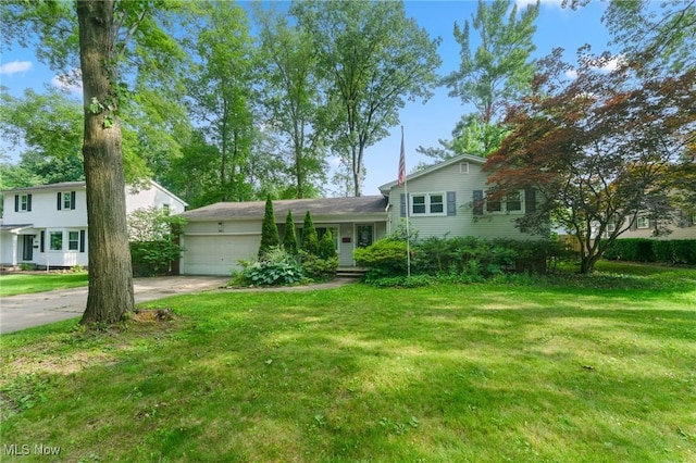 4295 Maureen Dr, Austintown, OH 44511 - photo 24