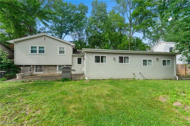 4295 Maureen Dr, Austintown, OH 44511 - photo 19