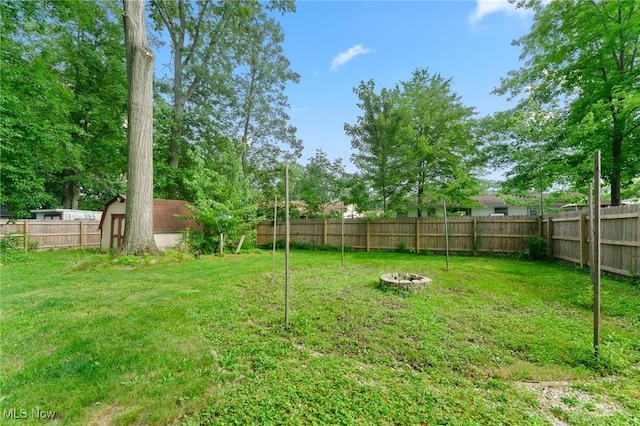4295 Maureen Dr, Austintown, OH 44511 - photo 21
