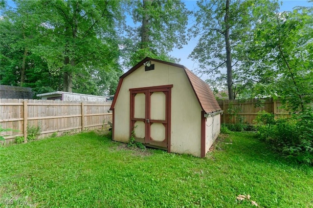 4295 Maureen Dr, Austintown, OH 44511 - photo 22