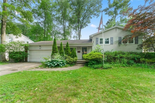 4295 Maureen Dr, Austintown, OH 44511 - photo 23