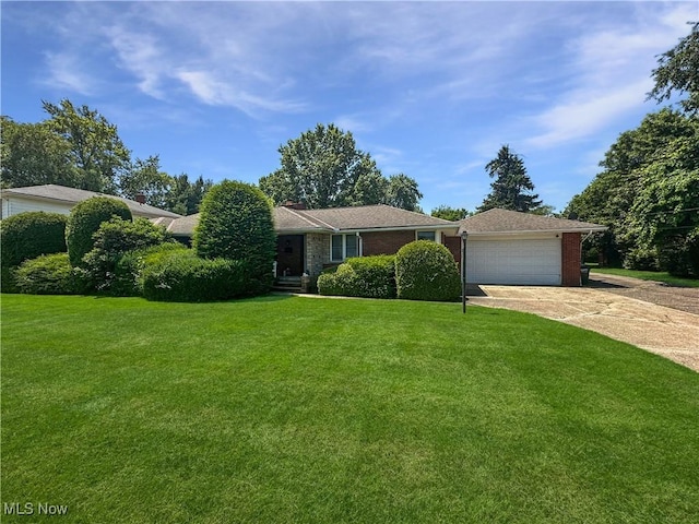 5790 Turney Rd, Garfield Heights, OH 44125 - photo 1