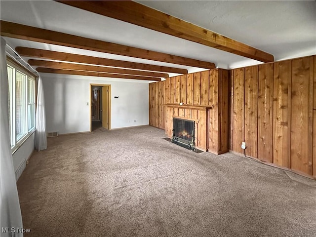 5790 Turney Rd, Garfield Heights, OH 44125 - photo 2