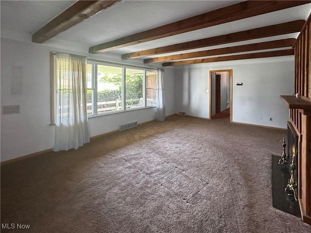 5790 Turney Rd, Garfield Heights, OH 44125 - photo 3