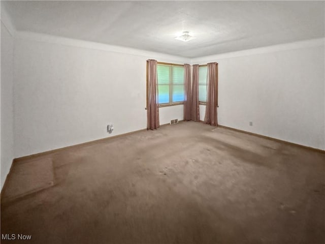 5790 Turney Rd, Garfield Heights, OH 44125 - photo 5