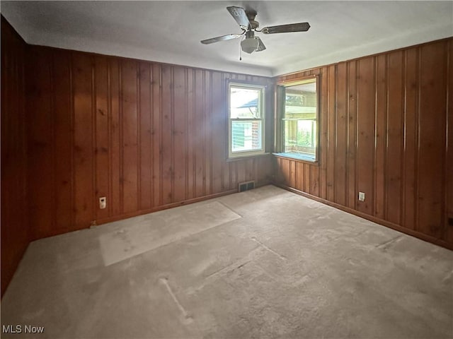 5790 Turney Rd, Garfield Heights, OH 44125 - photo 7