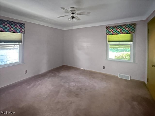 5790 Turney Rd, Garfield Heights, OH 44125 - photo 8