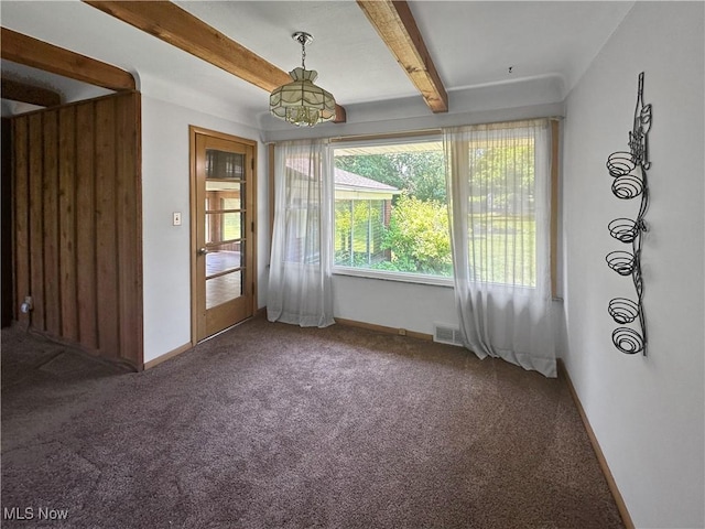 5790 Turney Rd, Garfield Heights, OH 44125 - photo 9