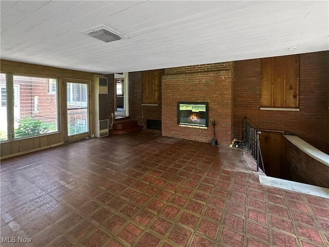 5790 Turney Rd, Garfield Heights, OH 44125 - photo 11