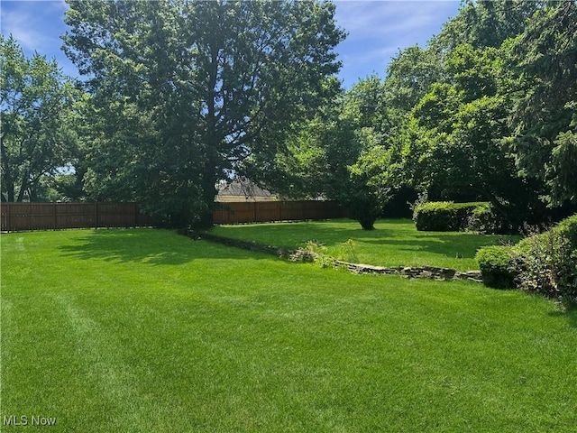 5790 Turney Rd, Garfield Heights, OH 44125 - photo 12