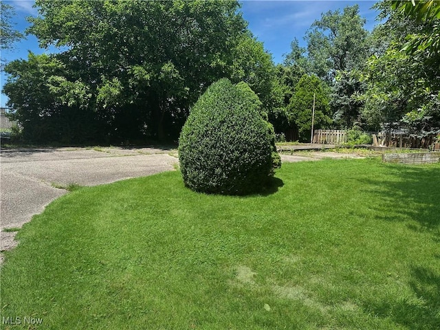 5790 Turney Rd, Garfield Heights, OH 44125 - photo 13