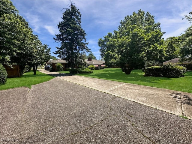 5790 Turney Rd, Garfield Heights, OH 44125 - photo 14