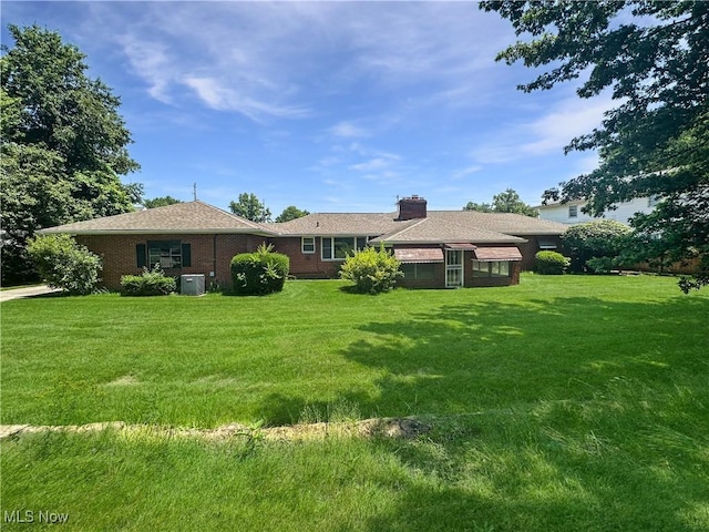 5790 Turney Rd, Garfield Heights, OH 44125 - photo 15