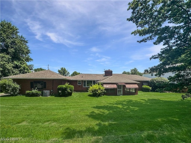 5790 Turney Rd, Garfield Heights, OH 44125 - photo 16