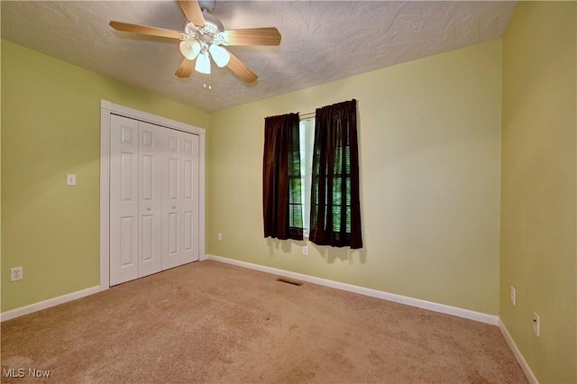 2087 Midvale Mine Rd, Dennison, OH 44621 - photo 40