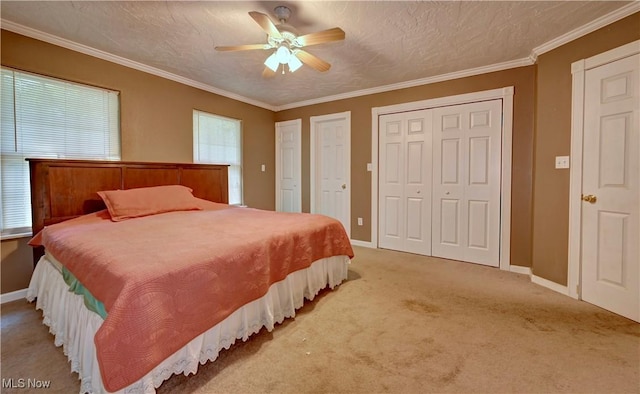2087 Midvale Mine Rd, Dennison, OH 44621 - photo 43