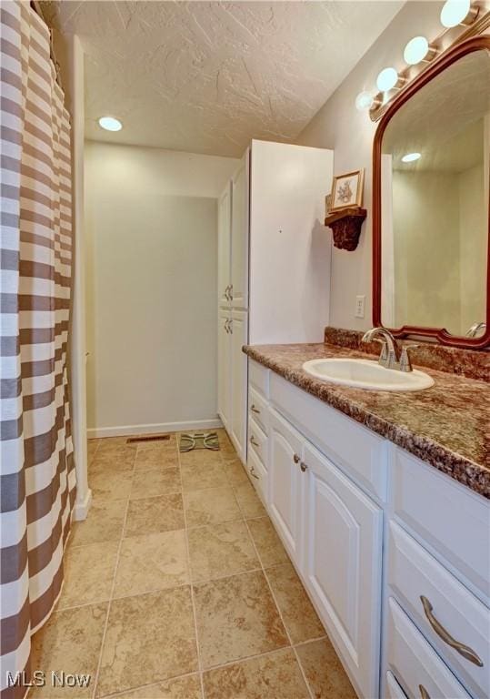 2087 Midvale Mine Rd, Dennison, OH 44621 - photo 44