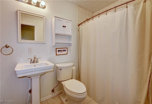 2087 Midvale Mine Rd, Dennison, OH 44621 - photo 46