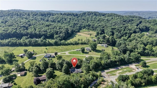 2087 Midvale Mine Rd, Dennison, OH 44621 - photo 7