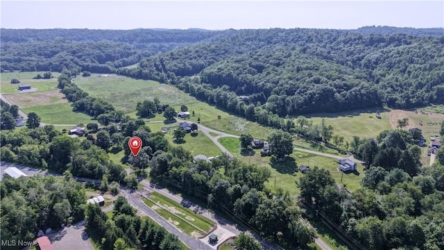 2087 Midvale Mine Rd, Dennison, OH 44621 - photo 8