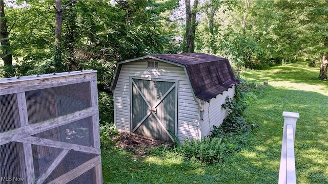 2087 Midvale Mine Rd, Dennison, OH 44621 - photo 14