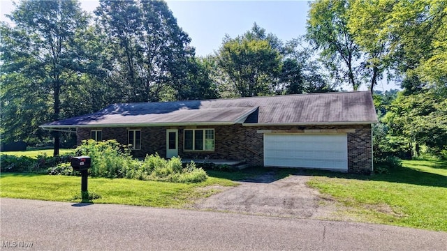 2087 Midvale Mine Rd, Dennison, OH 44621 - photo 1