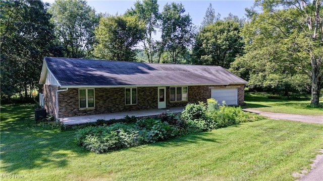 2087 Midvale Mine Rd, Dennison, OH 44621 - photo 3