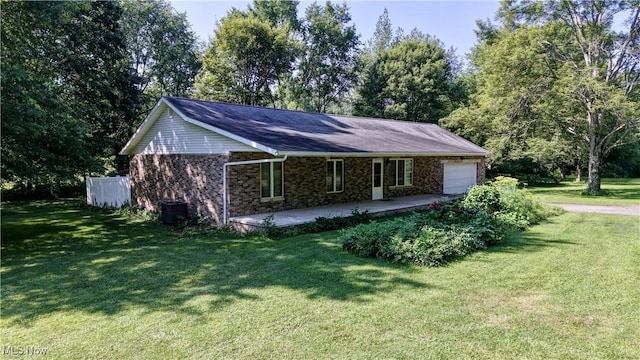 2087 Midvale Mine Rd, Dennison, OH 44621 - photo 4