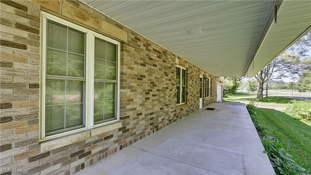 2087 Midvale Mine Rd, Dennison, OH 44621 - photo 22