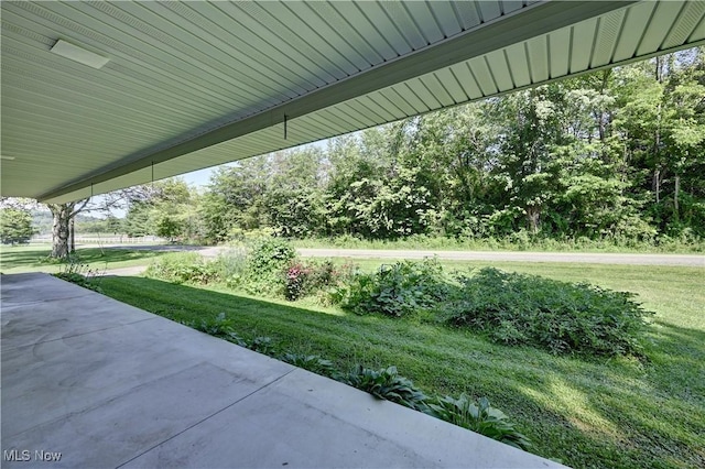 2087 Midvale Mine Rd, Dennison, OH 44621 - photo 23