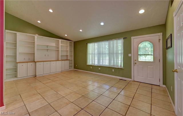 2087 Midvale Mine Rd, Dennison, OH 44621 - photo 24