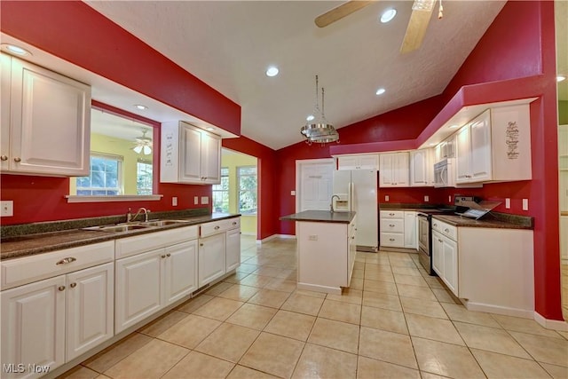 2087 Midvale Mine Rd, Dennison, OH 44621 - photo 26