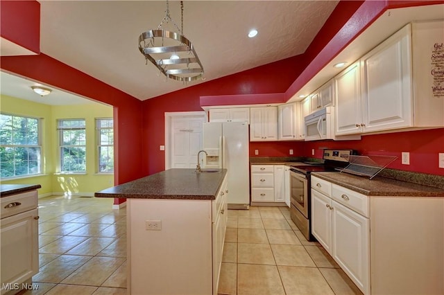 2087 Midvale Mine Rd, Dennison, OH 44621 - photo 28