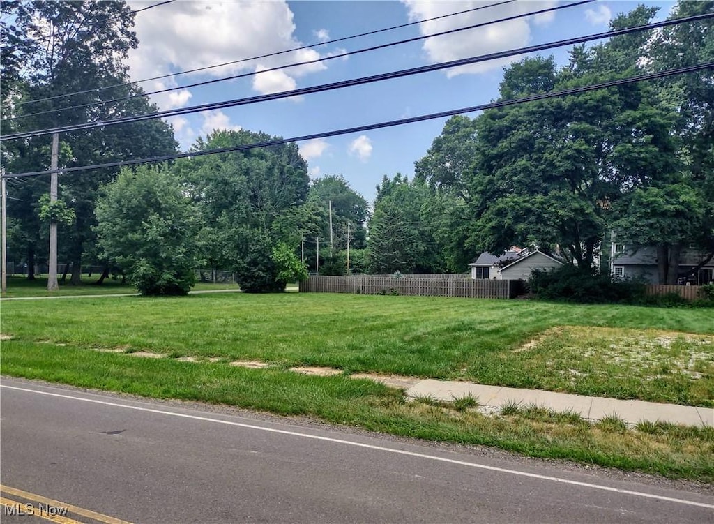 705 Mull Ave, Akron, OH 44313 - photo 2