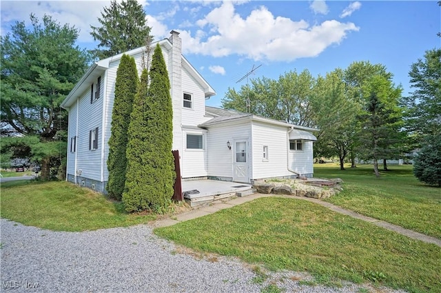 3609 State Route 225, Diamond, OH 44412 - photo 9