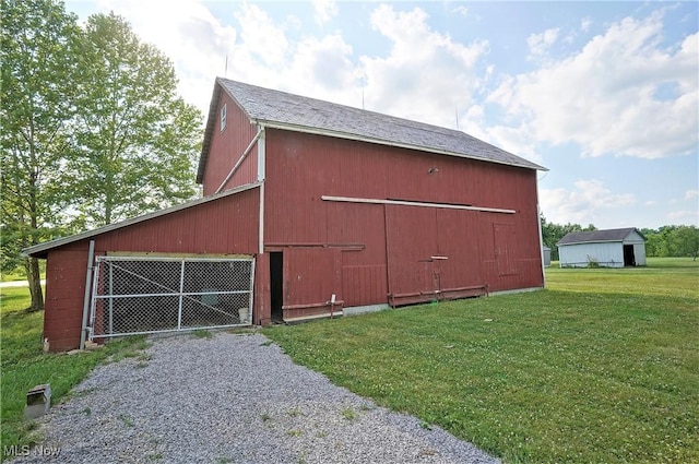 3609 State Route 225, Diamond, OH 44412 - photo 13