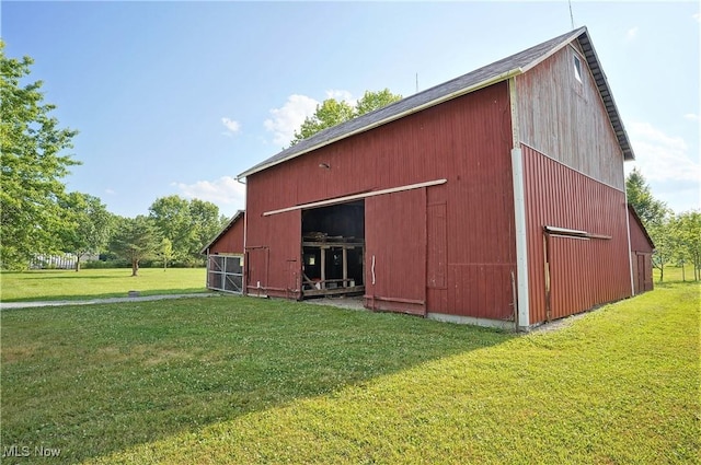 3609 State Route 225, Diamond, OH 44412 - photo 14